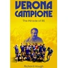 KNYGA Richard Hough Verona Campione