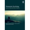 KNYGA Richard House Humanistic Psychology