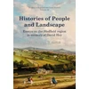 KNYGA Richard Hoyle Histories of People and Landscape