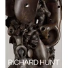 KNYGA Richard Hunt