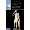 KNYGA Richard Hunter Dionysius of Halicarnassus and Augustan Rome