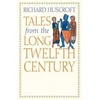 KNYGA Richard Huscroft Tales from the Long Twelfth Century