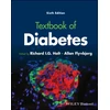KNYGA Holt Textbook of Diabetes