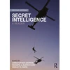 KNYGA Richard J Aldrich Secret Intelligence