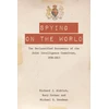 KNYGA Richard J Aldrich Spying on the World