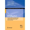 KNYGA Richard J Barnett ICT Education