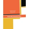 KNYGA Richard J Gerrig Psychology and Life