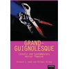 KNYGA Richard J Hand Grand-Guignolesque