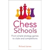 KNYGA Richard James Chess for Schools