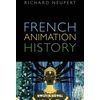 KNYGA Richard John Neupert French Animation History