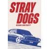 KNYGA Richard John Parfitt STRAY DOGS
