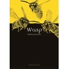 KNYGA Richard Jones Wasp