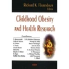KNYGA Richard K Flamenbaum Childhood Obesity &amp; Health Research