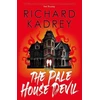 KNYGA Richard Kadrey Pale House Devil