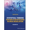 KNYGA Richard Kay Statistical Thinking for Non-Statisticians in Drug Regulation