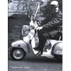 KNYGA Richard Kern COPS