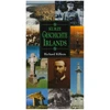 KNYGA Richard Killeen Short History of Ireland