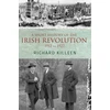 KNYGA Richard Killeen Short History of the Irish Revolution