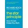KNYGA Richard Koch Star Principle
