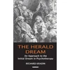 KNYGA Richard Kradin, Richard L Kradin Herald Dream