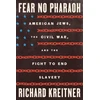 KNYGA Richard Kreitner Fear No Pharaoh