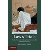 KNYGA Richard L Abel Law's Trials