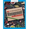 KNYGA Richard L Daft Understanding Management
