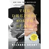 KNYGA Richard L Grant Deepest South of All