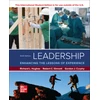 KNYGA Richard L Hughes Leadership: Enhancing the Lessons of Experience ISE