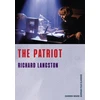 KNYGA Richard Langston Patriotas