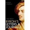KNYGA Richard Lansdown Byron's Letters and Journals