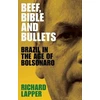 KNYGA Richard Lapper Beef, Bible and Bullets
