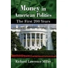KNYGA Richard Lawrence Miller Money in American Politics