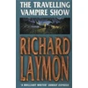 KNYGA Richard Laymon Travelling Vampire Show