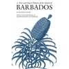 KNYGA Richard Ligon True and Exact History of the Island of Barbados