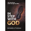 KNYGA Richard Littledale In Step With God