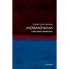 KNYGA Richard Lyman Bushman, Richard L. Bushman Mormonism