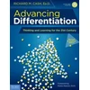 KNYGA Richard M Cash Advancing Differentiation
