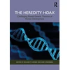 KNYGA Richard M Lerner Heredity Hoax
