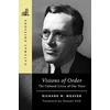 KNYGA Richard M Weaver Visions of Order