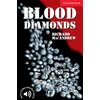 KNYGA Richard Macandrew Blood Diamonds Level 1