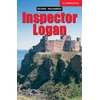 KNYGA Richard Macandrew Inspector Logan Level 1