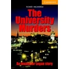 KNYGA Richard Macandrew University Murders Level 4