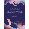KNYGA Richard Martyn Little Book of Shadow Work