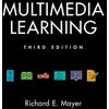 KNYGA Richard Mayer Multimedia Learning