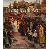 KNYGA Richard Mcbee Living Jewish Art
