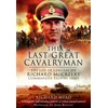 KNYGA Richard Mead Last Great Cavalryman