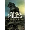 KNYGA Richard Miles Ancient Worlds