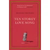 KNYGA Richard Milward Ten Storey Love Song