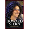 KNYGA Richard Mintzer Howard Stern